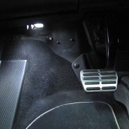 Kit interior LED VW Touareg 7P